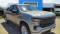 2024 Chevrolet Silverado 1500 in Harlingen, TX 1 - Open Gallery