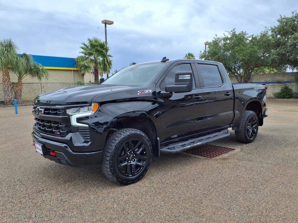 Thumbnail 4