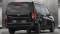 2023 Mercedes-Benz Metris Passenger Van in Houston, TX 2 - Open Gallery