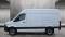 2024 Mercedes-Benz Sprinter Cargo Van in Houston, TX 5 - Open Gallery