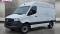 2024 Mercedes-Benz Sprinter Cargo Van in Houston, TX 1 - Open Gallery