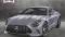 2024 Mercedes-Benz AMG GT in Houston, TX 1 - Open Gallery