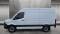 2024 Mercedes-Benz Sprinter Cargo Van in Houston, TX 5 - Open Gallery