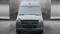 2024 Mercedes-Benz Sprinter Cargo Van in Houston, TX 5 - Open Gallery