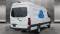 2024 Mercedes-Benz Sprinter Cargo Van in Houston, TX 2 - Open Gallery