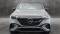 2024 Mercedes-Benz EQE SUV in Houston, TX 5 - Open Gallery