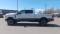 2024 Ford Super Duty F-350 in Riverton, WY 3 - Open Gallery