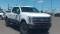 2024 Ford Super Duty F-350 in Riverton, WY 2 - Open Gallery