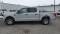 2022 Ford F-150 in Riverton, WY 3 - Open Gallery