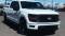 2024 Ford F-150 in Riverton, WY 2 - Open Gallery
