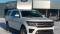 2024 Ford Expedition in Riverton, WY 2 - Open Gallery
