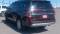 2024 Ford Expedition in Riverton, WY 4 - Open Gallery