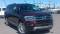 2024 Ford Expedition in Riverton, WY 2 - Open Gallery