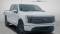 2023 Ford F-150 Lightning in Riverton, WY 1 - Open Gallery