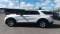 2024 Ford Explorer in Riverton, WY 3 - Open Gallery