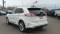 2024 Ford Edge in Riverton, WY 4 - Open Gallery