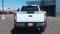 2024 Ford Super Duty F-250 in Riverton, WY 5 - Open Gallery