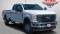 2024 Ford Super Duty F-250 in Riverton, WY 1 - Open Gallery