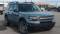 2024 Ford Bronco Sport in Riverton, WY 2 - Open Gallery