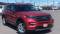2024 Ford Explorer in Riverton, WY 2 - Open Gallery