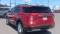 2024 Ford Explorer in Riverton, WY 4 - Open Gallery
