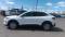 2024 Ford Escape in Riverton, WY 3 - Open Gallery