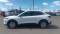 2024 Ford Escape in Riverton, WY 4 - Open Gallery