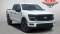 2024 Ford F-150 in Riverton, WY 1 - Open Gallery