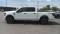 2024 Ford F-150 in Riverton, WY 3 - Open Gallery