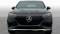 2024 Mercedes-Benz EQS SUV in Webster, TX 3 - Open Gallery