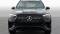 2024 Mercedes-Benz GLE in Webster, TX 3 - Open Gallery