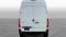 2024 Mercedes-Benz Sprinter Cargo Van in Webster, TX 4 - Open Gallery