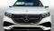 2024 Mercedes-Benz E-Class in Webster, TX 3 - Open Gallery