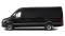 2024 Mercedes-Benz Sprinter Cargo Van in Webster, TX 3 - Open Gallery