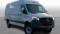 2024 Mercedes-Benz Sprinter Cargo Van in Webster, TX 2 - Open Gallery