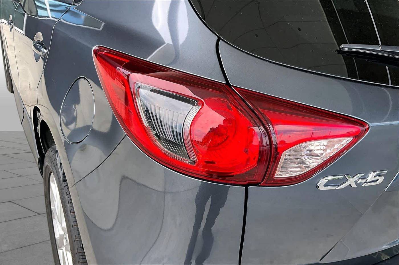Photo 24