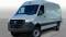 2024 Mercedes-Benz Sprinter Cargo Van in Webster, TX 1 - Open Gallery
