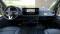 2024 Mercedes-Benz Sprinter Cargo Van in Webster, TX 5 - Open Gallery