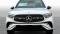 2024 Mercedes-Benz GLC in Webster, TX 3 - Open Gallery