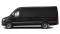 2024 Mercedes-Benz Sprinter Cargo Van in Webster, TX 3 - Open Gallery