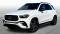 2024 Mercedes-Benz GLE in Webster, TX 1 - Open Gallery