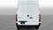 2024 Mercedes-Benz Sprinter Crew Van in Webster, TX 4 - Open Gallery