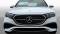 2024 Mercedes-Benz E-Class in Webster, TX 3 - Open Gallery