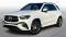 2024 Mercedes-Benz GLE in Webster, TX 1 - Open Gallery