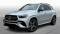 2024 Mercedes-Benz GLE in Webster, TX 1 - Open Gallery