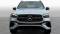 2024 Mercedes-Benz GLE in Webster, TX 3 - Open Gallery