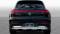2023 Mercedes-Benz EQS SUV in Webster, TX 4 - Open Gallery