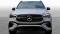 2024 Mercedes-Benz GLE in Webster, TX 3 - Open Gallery