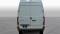 2023 Mercedes-Benz Sprinter Cargo Van in Webster, TX 4 - Open Gallery