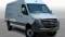 2023 Mercedes-Benz Sprinter Cargo Van in Webster, TX 2 - Open Gallery